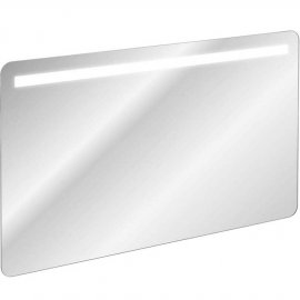 COMAD Lustro LED BIANCA 120 cm