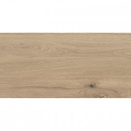 Gres szkliwiony BIRCH WHISPER cold beige 29,8x59,8 gat. I