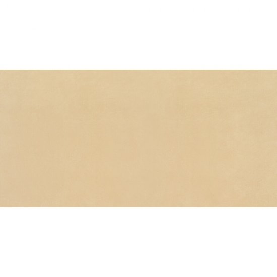 Gres zdobiony URBAN MIX beige mat 44,4x89 gat. II