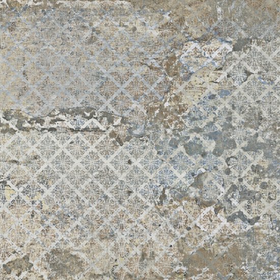 Gres szkliwiony hiszpański Aparici Carpet Vestige Natural 59,2x59,2 gat. I