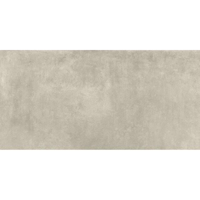 Gres szkliwiony URBAN 1.0 grey mat 59,8x119,8 gat. II