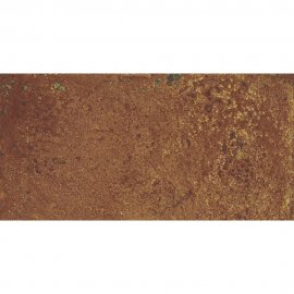 Gres szkliwiony hiszpański Aparici Corten Oxidum Natural 49,75x99,55 gat. I