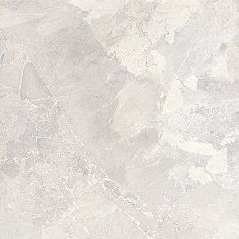 Gres szkliwiony włoski Dado Ceramica ARGOS WHITE mat 120x120 gat. I