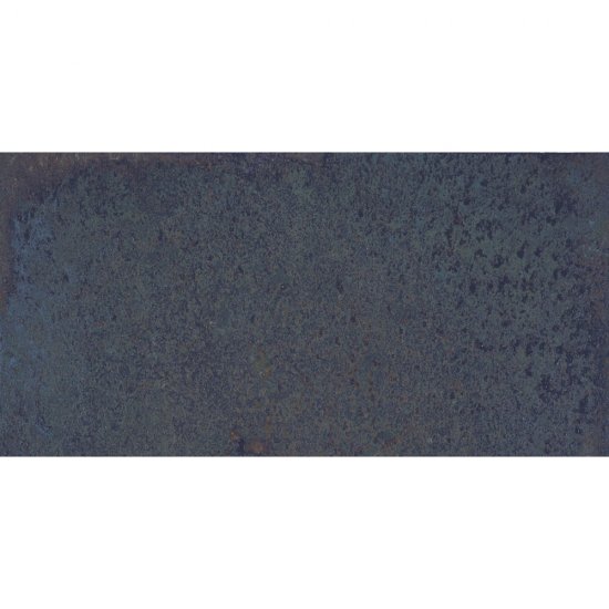 Gres szkliwiony hiszpański Aparici Corten Sapphire Natural 49,75x99,55 gat. I