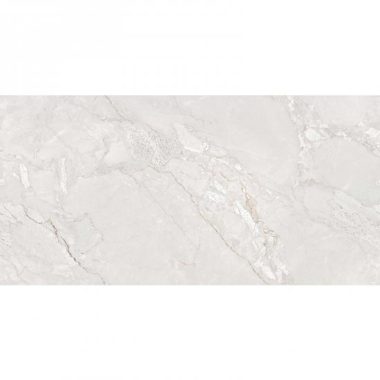 Gres szkliwiony ARTON BIANCO carving 60x120 gat. I