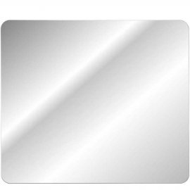 COMAD Lustro JULIET 80 cm