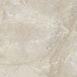 Gres szkliwiony włoski Dado Ceramica CHARME IVORY mat 120x120 gat. I