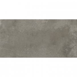 Gres szkliwiony GPT1123 WINTER SHADOW grey mat 29,8x59,8 gat. I