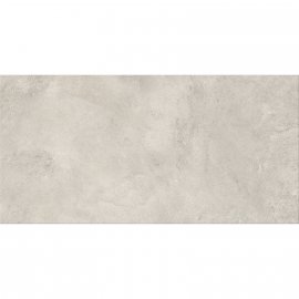 Gres szkliwiony GPT1123 WINTER SHADOW white mat 29,8x59,8 gat. I