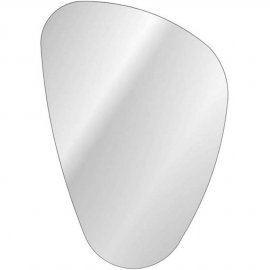 COMAD Lustro LED IMPALA 2 60 cm