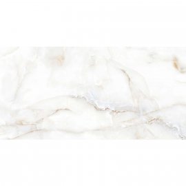 Gres szkliwiony LOGAN SNOW carving 60x120 gat. I
