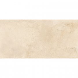 Gres szkliwiony GPT1123 WINTER SHADOW beige mat 29,8x59,8 gat. I