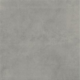 Gres szkliwiony KERMOS PROJECT grey mat 29,8x29,8 gat. II