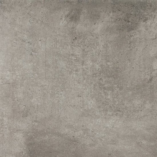 Gres szkliwiony VISTA MARMARA 80x80 gat. I