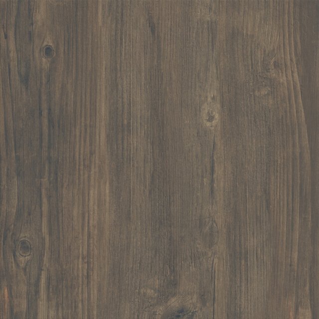 Gres tarasowo-balkonowy 2.0 WOOD MOMENTS cold brown mat 59,3x59,3 gat. II