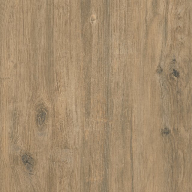 Gres tarasowo-balkonowy 2.0 WOOD MOMENTS light brown mat 59,3x59,3 gat. II