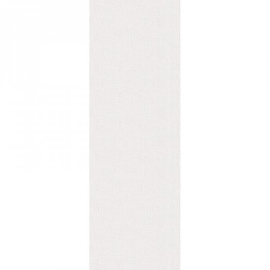 Płytka ścienna LUVIE white textile satin 39,8x119,8 gat. II