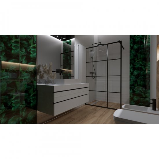 【アネモネ】UNICITY REAL FIT COVER CUSHION2 クッション&クッションカバー — ANTRY USE ONLY GENUINE