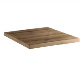 COMAD Blat do szafki NOVA OAK 30 cm A 89-30