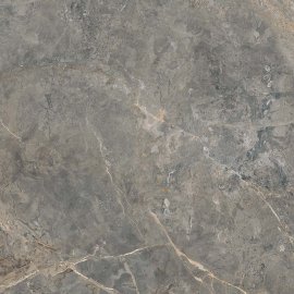 Gres szkliwiony LIV NEMBRO brown mat 59,8x59,8 gat. II