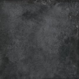 Gres szkliwiony hiszpański Pamesa ALLOY COAL mat 60x60 gat. I*