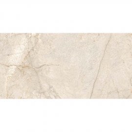 Gres szkliwiony SINKLER beige mat 59,8x119,8 gat. II