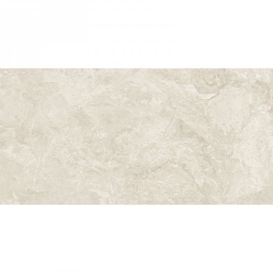 Gres szkliwiony hiszpański Baldocer CANYON BONE mat 60x120 gat. I