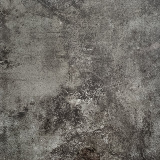 Gres szkliwiony QUEENS graphite polished 79,8x79,8 gat. I