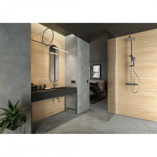 https://nexterio.pl/180859,Plytka-scienna-BAND-WOOD-light-beige-mat-398x1198-gat-I.html#mz-expanded-view-65575938506