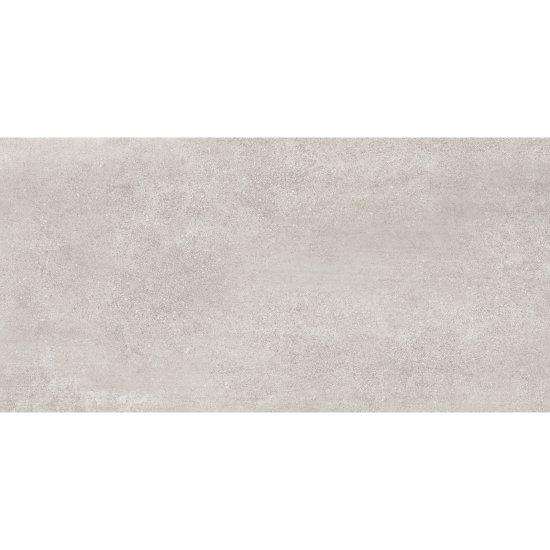 Płytka podłogowa włoska Ceramiche Serra VENEZIA 30R perla mat 30x60 gat. I