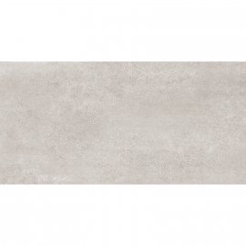 Płytka podłogowa włoska Ceramiche Serra VENEZIA 30R perla mat 30x60 gat. I