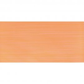 Płytka ścienna LINERO orange glossy 29x59,3 gat. II