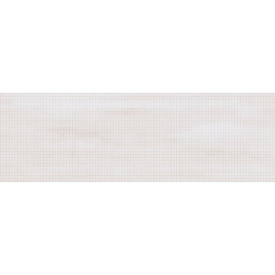 Płytka ścienna inserto ITALIAN STUCCO beige glossy 29x89 #484 gat. I