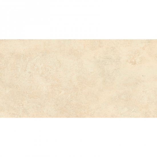 Płytka podłogowa włoska Ceramiche Serra VENEZIA 30R beige mat 30x60 gat. I