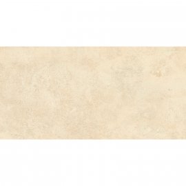 Płytka podłogowa włoska Ceramiche Serra VENEZIA 30R beige mat 30x60 gat. I