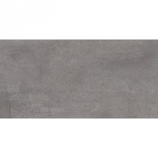 Płytka podłogowa włoska Ceramiche Serra VENEZIA 30R grigio mat 30x60 gat. I