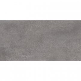 Płytka podłogowa włoska Ceramiche Serra VENEZIA 30R grigio mat 30x60 gat. I