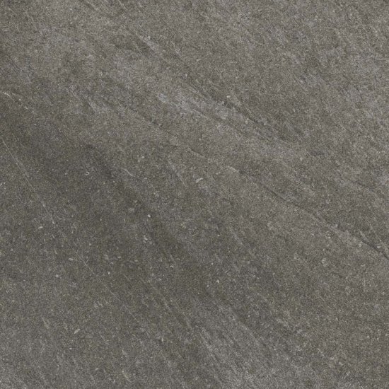 Gres tarasowo-balkonowy 2 cm BOLT dark grey mat 59,3x59,3 gat. I