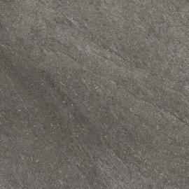 Gres tarasowo-balkonowy 2.0 BOLT dark grey mat 59,3x59,3 gat. I