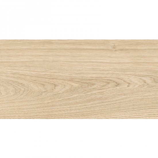 Płytka podłogowa włoska Ceramiche Serra LEGNO naturale 30R nocciola mat 30x60 gat. I