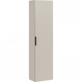 COMAD Słupek łazienkowy ADEL CASHMERE 35 cm 80-01- 1D