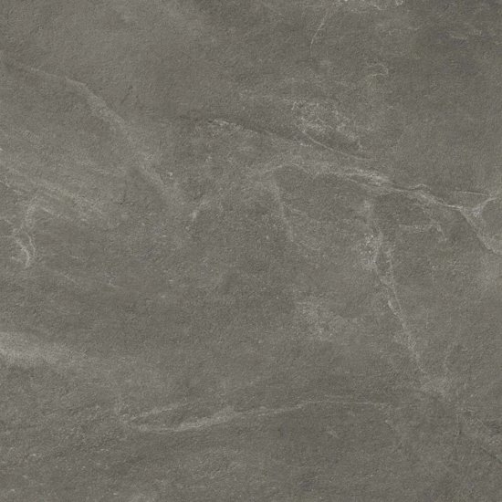 Gres tarasowo-balkonowy 2 cm MARENGO graphite/black mat 59,3x59,3 #582 gat. I