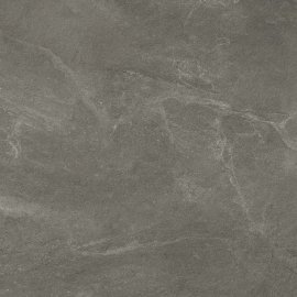 Gres tarasowo-balkonowy 2 cm MARENGO graphite/black mat 59,3x59,3 #582 gat. I