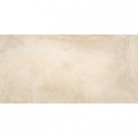 Gres szkliwiony hiszpański Stn Ceramica JASPER BEIGE mat 60x120 gat. I