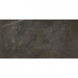 Gres szkliwiony hiszpański Stn Ceramica JASPER IRON mat 60x120 gat. I