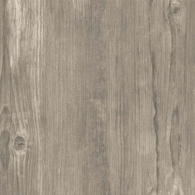 Gres tarasowo-balkonowy 2.0 WOOD MOMENTS grey mat 59,3x59,3 #314 gat. I