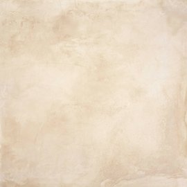 Gres szkliwiony hiszpański Stn Ceramica JASPER BEIGE mat 60x60 gat. I