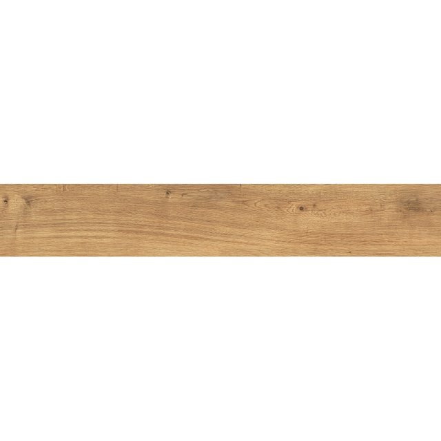 Gres szkliwiony GRAND WOOD RUSTIC bronze mat #278 0,8 19,8x119,8 gat. II