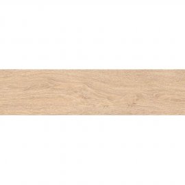 Gres szkliwiony LAREN WOOD GPT1112 cream mat 22,1x89 gat. II