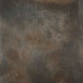 Gres szkliwiony hiszpański Stn Ceramica JASPER IRON mat 60x60 gat. I